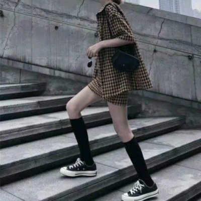 达州伴游玩耍与游览达人一路畅享出色之旅