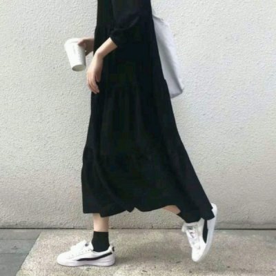 达州商务伴游：为商务人士打造全新贸易生态圈
