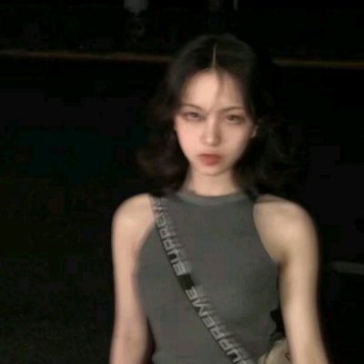 达州商务伴游助您胜利：洞悉贸易趋向，掌握商机