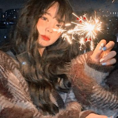 达州商务伴游的优势与魅力：专业伴随，营业拓展双收益