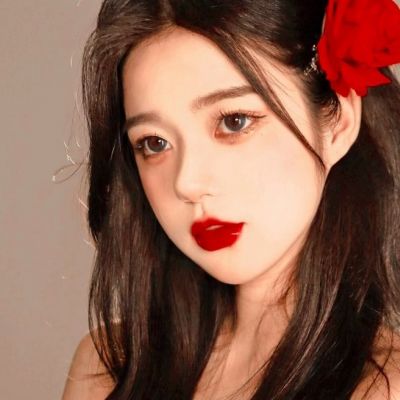 达州结识新伴侣，一同摸索世界，测验考试伴游交友