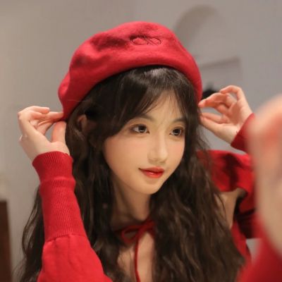 达州商务伴游的5大技巧，助力你成为顶尖人才