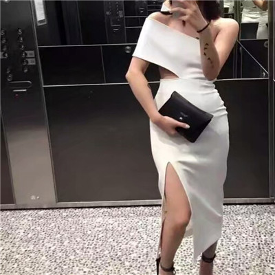 达州商务伴游为您的贸易游览增添行程乐趣
