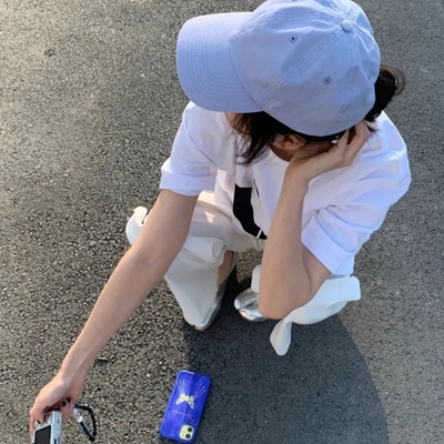 达州商务伴游与您一同开辟贸易新六合
