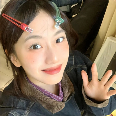 达州伴游玩耍追随汗青的奇迹之旅