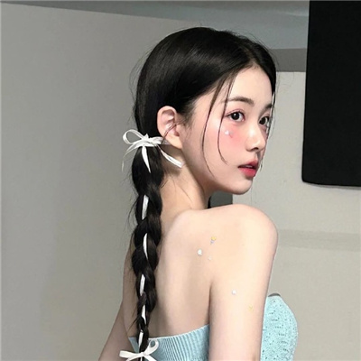 达州伴游若何进步本身本质和技能