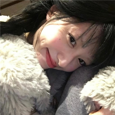 达州伴游若何应对突发情况