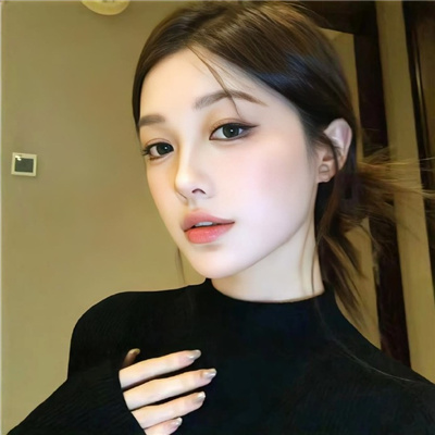 达州如何做好商务伴游的职业规划