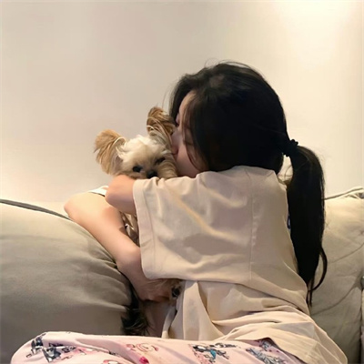 达州商务伴游如何维护客户关系并拓展业务