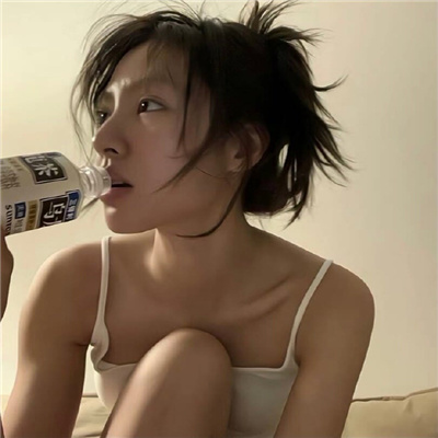 达州商务伴游的职业素质与礼仪要求