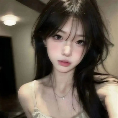 达州如何建立良好的商务伴游形象