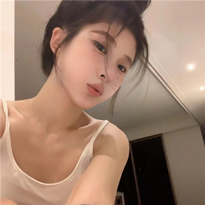 达州商务伴游服务心理分析与对策