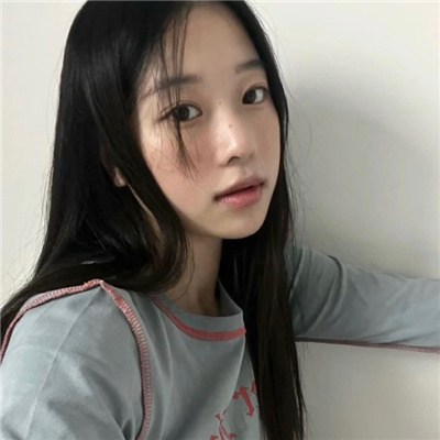 达州商务伴游职业自我管理