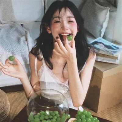达州商务伴游的旅行安全与风险防范