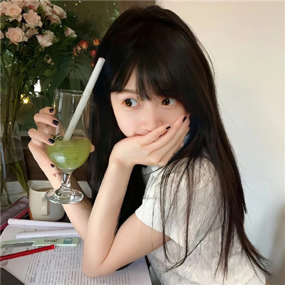 达州商务伴游如何把握客户需求与期望