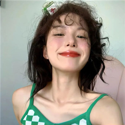 达州如何提升商务伴游的沟通技巧