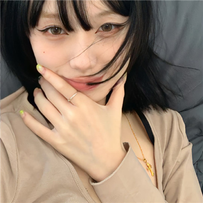 达州商务伴游的基本技能和服务素质