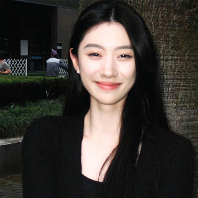 达州商务伴游如何提升自己的行业知识和技能
