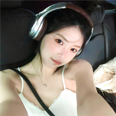 达州商务伴游如何帮助企业取得竞争优势
