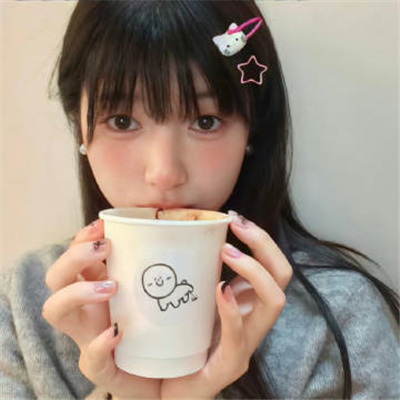 达州商务伴游如何提高自身能力以更好地服务客户