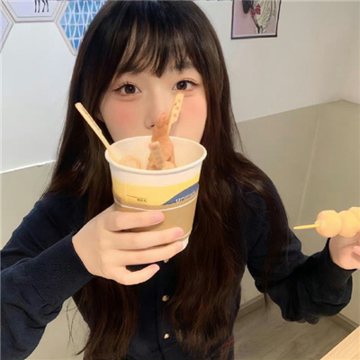 达州商务伴游正确对待客户需求的策略