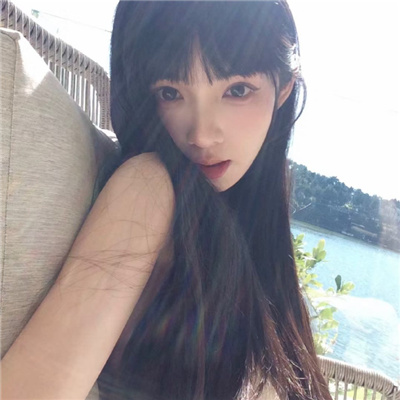 达州商务伴游服务中的有效沟通技巧