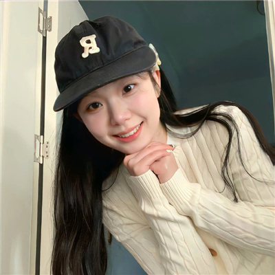 达州商务伴游的职业认同与个人价值