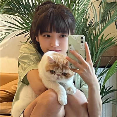 达州商务伴游如何看待自我职业