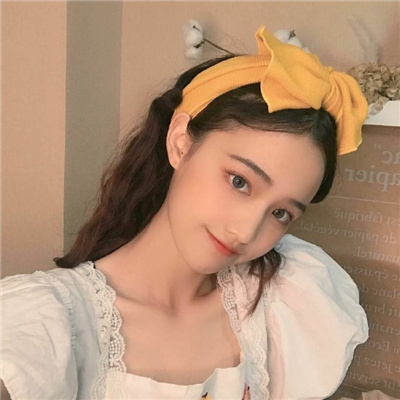 达州商务伴游服务做你的贴心助手