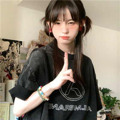 达州商务伴游市场趋势分析