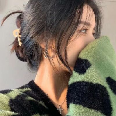 达州商务伴游一般会带客户去哪些特色场所?