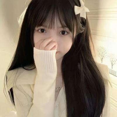达州商务伴游一般带客户去体验哪些特色游玩?