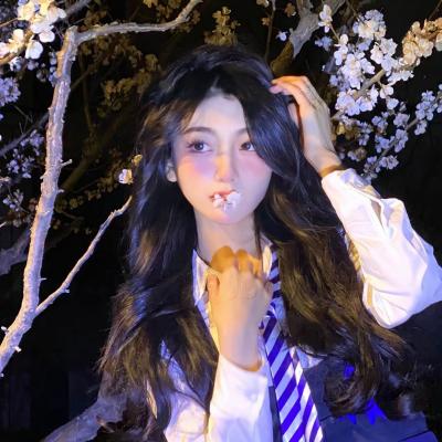 达州商务伴游一般带客户去哪里体验民俗文化？