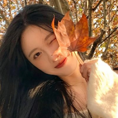 达州商务伴游如何带客户出游体验特色景点