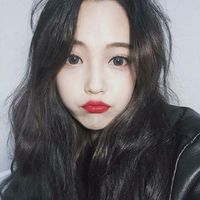 达州商务伴游带客户出游的经典游玩路线推荐