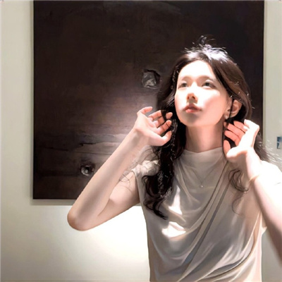 达州商务伴游带客户去哪里吃好玩好？