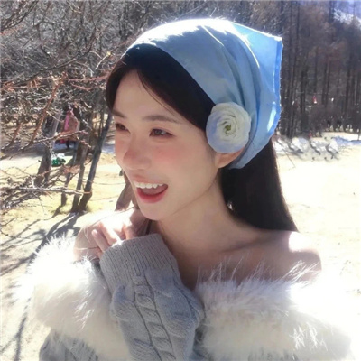 达州商务伴游选择旅游景点应考虑哪些因素