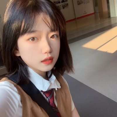达州商务伴游如何为客户安排轻松愉快的游玩行程?