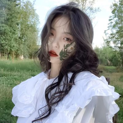 达州商务伴游如何让客户在游玩中留下美好回忆?