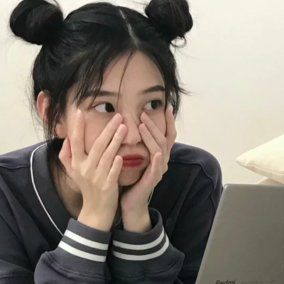 达州商务伴游一般带客户去哪些高档场所游玩