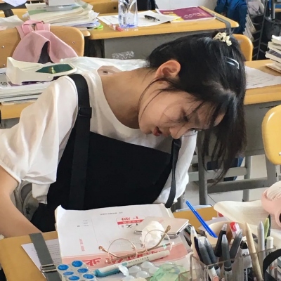 达州商务伴游一般带客户去哪些地方度假？