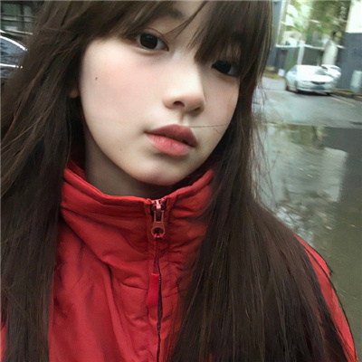 达州商务伴游：如何在旅行中为潜在客户创造价值