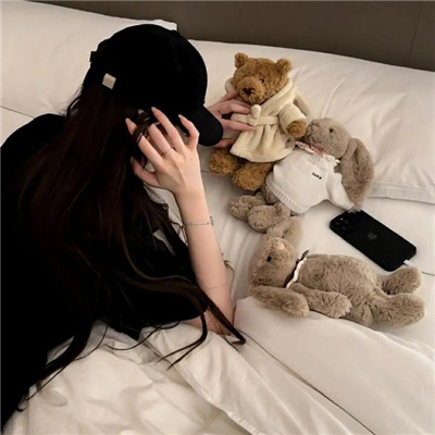 达州商务伴游业务如何满足客户个性化的需求？