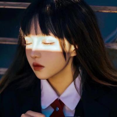 达州商务伴游行业的竞争格局及未来趋势分析