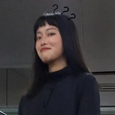 达州商务伴游服务：如何与客户建立信任关系