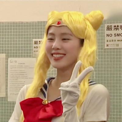 达州商务伴游带客户游玩：如何避免潜在风险