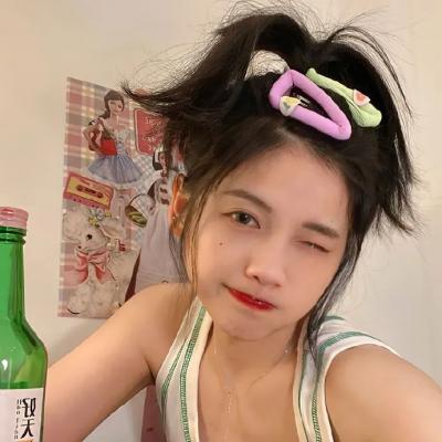 达州商务伴游业务成功的关键因素分析