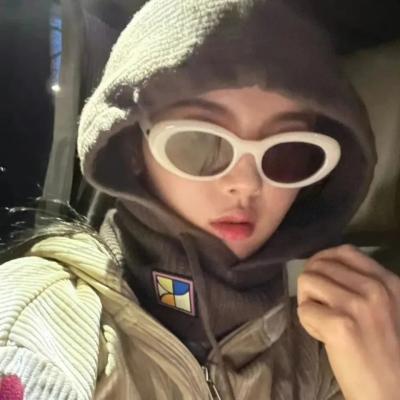 达州如何与客户共度美好的商务旅行时光？