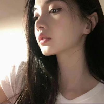 达州商务伴游带客户去旅游的景点有哪些特色?