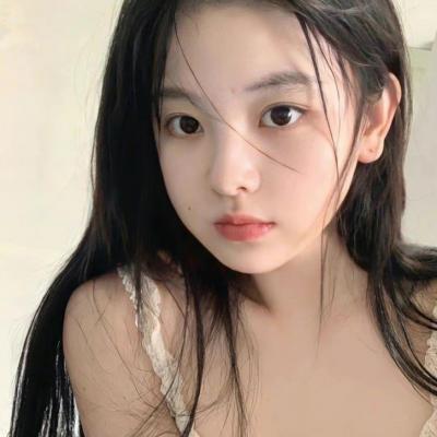 达州商务伴游服务：为企业发展注入新动力